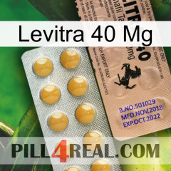 Levitra 40Mg 41